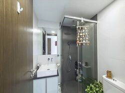Smart Suites (D14), Apartment #370473321